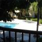 650 S PARK RD # 22-5, Hollywood, FL 33021 ID:6899702