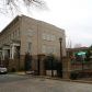 Unit 0000 - 1025 East Club Court Ne, Atlanta, GA 30319 ID:6942487