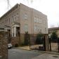 Unit 0000 - 1025 East Club Court Ne, Atlanta, GA 30319 ID:6942488