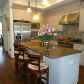 Unit 0000 - 1025 East Club Court Ne, Atlanta, GA 30319 ID:6942495