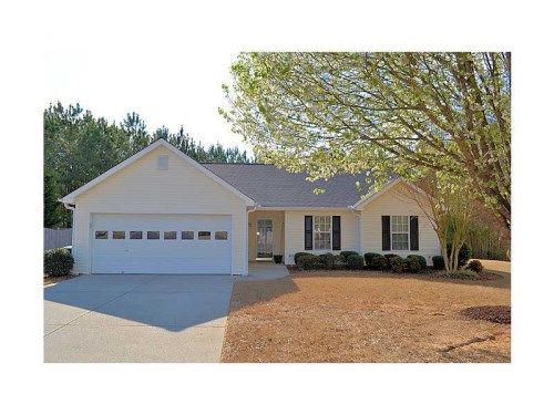 5017 Cheltingham Court, Buford, GA 30518