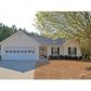 5017 Cheltingham Court, Buford, GA 30518 ID:7427410