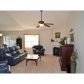 5017 Cheltingham Court, Buford, GA 30518 ID:7427411