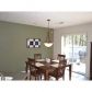 5017 Cheltingham Court, Buford, GA 30518 ID:7427412