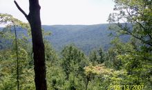 Lot 2 Wilderness Lane Spencer, TN 38585