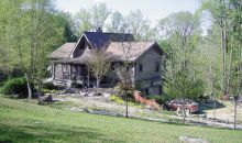 397 OLD STEPHENS ROAD Jamestown, TN 38556