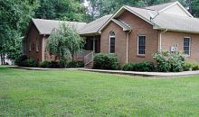 2301 ROSLIN ROAD Jamestown, TN 38556