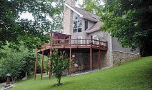 120 Trickling Water Byrdstown, TN 38549