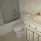 3036 Leisure Pl, Sarasota, FL 34234 ID:709458