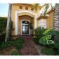 11100 REDHAWK ST, Fort Lauderdale, FL 33324 ID:110066