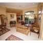 11100 REDHAWK ST, Fort Lauderdale, FL 33324 ID:110067