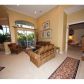 11100 REDHAWK ST, Fort Lauderdale, FL 33324 ID:110068