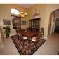 11100 REDHAWK ST, Fort Lauderdale, FL 33324 ID:110070