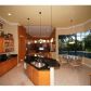 11100 REDHAWK ST, Fort Lauderdale, FL 33324 ID:110071