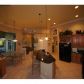 11100 REDHAWK ST, Fort Lauderdale, FL 33324 ID:110072