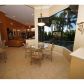 11100 REDHAWK ST, Fort Lauderdale, FL 33324 ID:110074