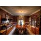 4400 Sirrocco Lane, Lilburn, GA 30047 ID:2626667