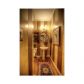 4400 Sirrocco Lane, Lilburn, GA 30047 ID:2626668