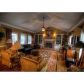 4400 Sirrocco Lane, Lilburn, GA 30047 ID:2626670