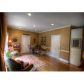 4400 Sirrocco Lane, Lilburn, GA 30047 ID:2626671