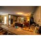 4400 Sirrocco Lane, Lilburn, GA 30047 ID:2626672