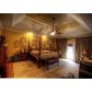 4400 Sirrocco Lane, Lilburn, GA 30047 ID:2626673