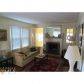 1138 Fair Street, Atlanta, GA 30314 ID:7141347