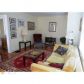 1138 Fair Street, Atlanta, GA 30314 ID:7141348