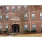 Unit 1011 - 245 Amal Drive, Atlanta, GA 30315 ID:5735267