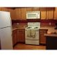 Unit 1011 - 245 Amal Drive, Atlanta, GA 30315 ID:5735268