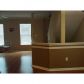 Unit 1011 - 245 Amal Drive, Atlanta, GA 30315 ID:5735269