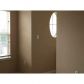 Unit 1011 - 245 Amal Drive, Atlanta, GA 30315 ID:5735270