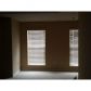 Unit 1011 - 245 Amal Drive, Atlanta, GA 30315 ID:5735271