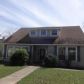 108 Pine St, Oil City, LA 71061 ID:6918843