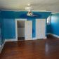 108 Pine St, Oil City, LA 71061 ID:6918851