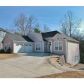 6358 Flat Rock Drive, Flowery Branch, GA 30542 ID:7054247