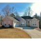 6358 Flat Rock Drive, Flowery Branch, GA 30542 ID:7054248