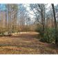 6358 Flat Rock Drive, Flowery Branch, GA 30542 ID:7054249