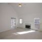 6358 Flat Rock Drive, Flowery Branch, GA 30542 ID:7054251