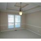 6358 Flat Rock Drive, Flowery Branch, GA 30542 ID:7054252