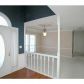 6358 Flat Rock Drive, Flowery Branch, GA 30542 ID:7054253