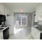 6358 Flat Rock Drive, Flowery Branch, GA 30542 ID:7054255