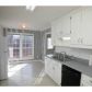 6358 Flat Rock Drive, Flowery Branch, GA 30542 ID:7054256