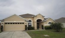 881 Senaca Trl Saint Cloud, FL 34772