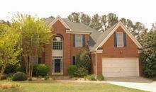 1975 Settindown Drive Roswell, GA 30075