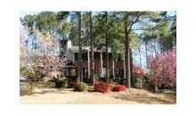 4875 Kings Valley Drive Ne Roswell, GA 30075