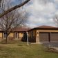 349 Brighton Bay, Roselle, IL 60172 ID:213153