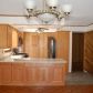 349 Brighton Bay, Roselle, IL 60172 ID:213154