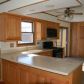 349 Brighton Bay, Roselle, IL 60172 ID:213155