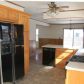 349 Brighton Bay, Roselle, IL 60172 ID:213156